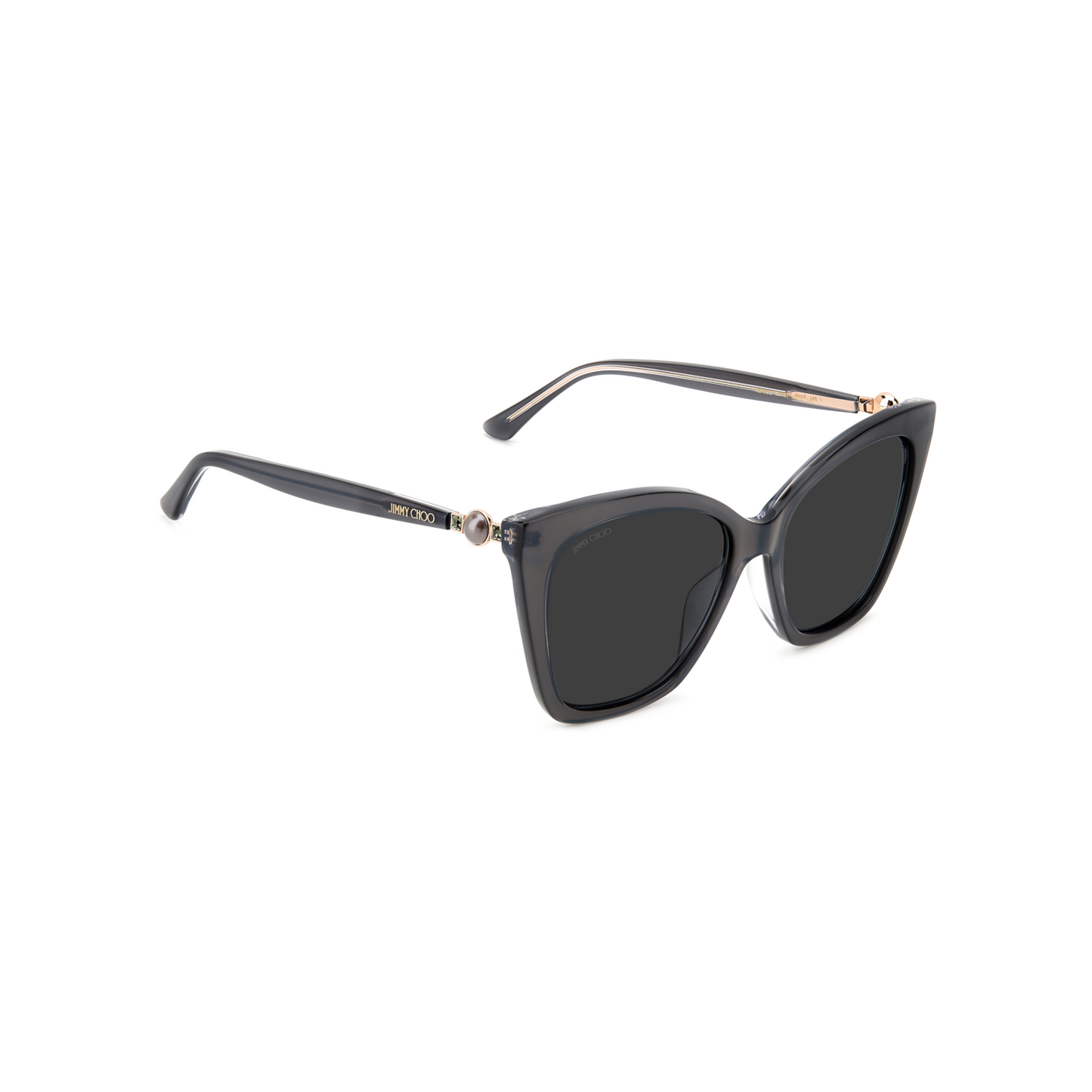 JIMMY CHOO RUA/G/S