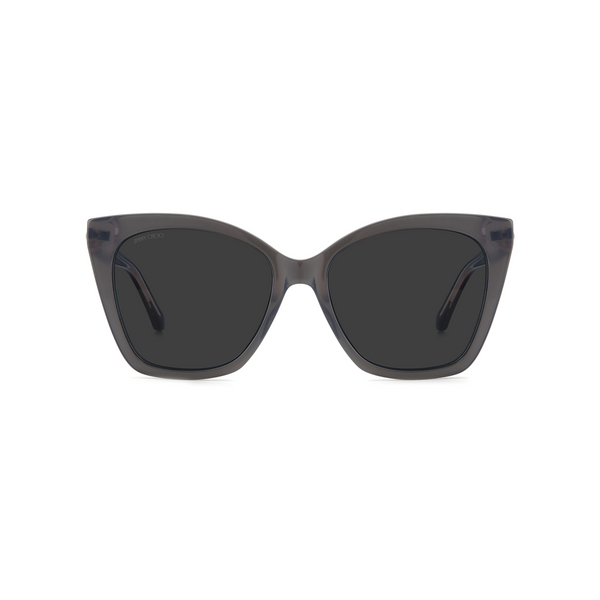 JIMMY CHOO RUA/G/S