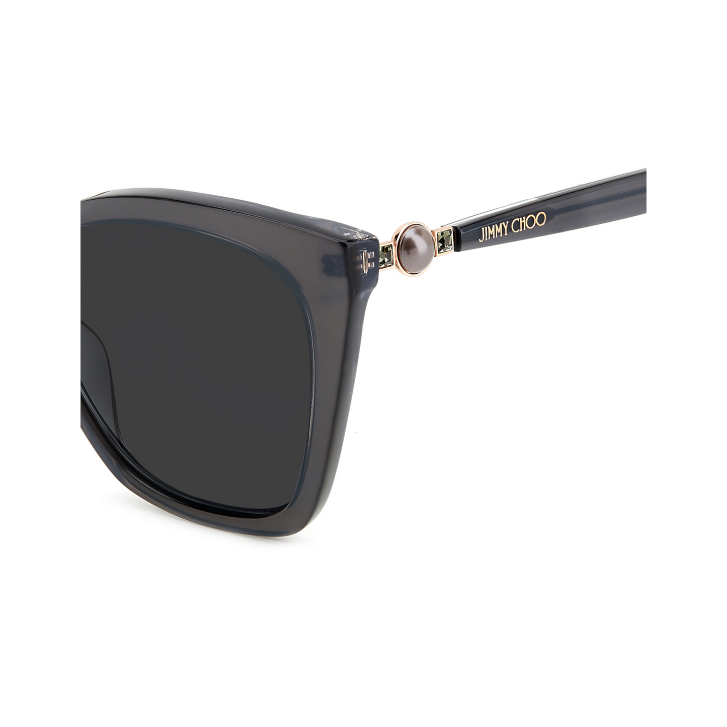 JIMMY CHOO RUA/G/S