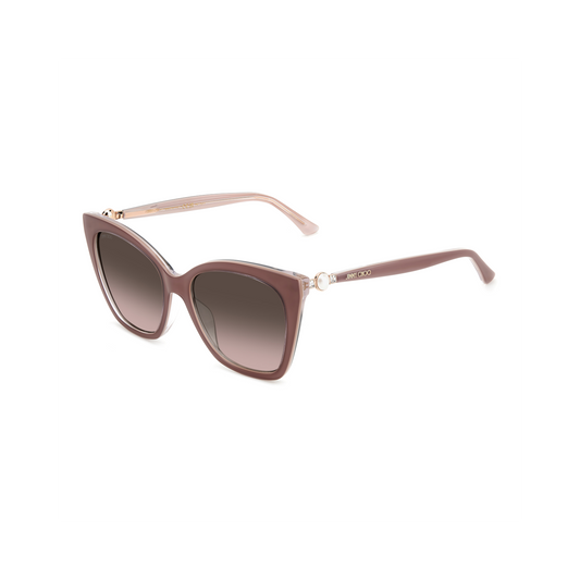 JIMMY CHOO RUA/G/S