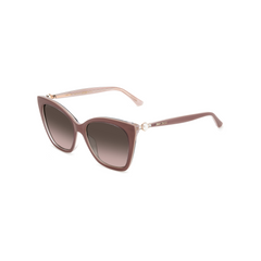 JIMMY CHOO RUA/G/S