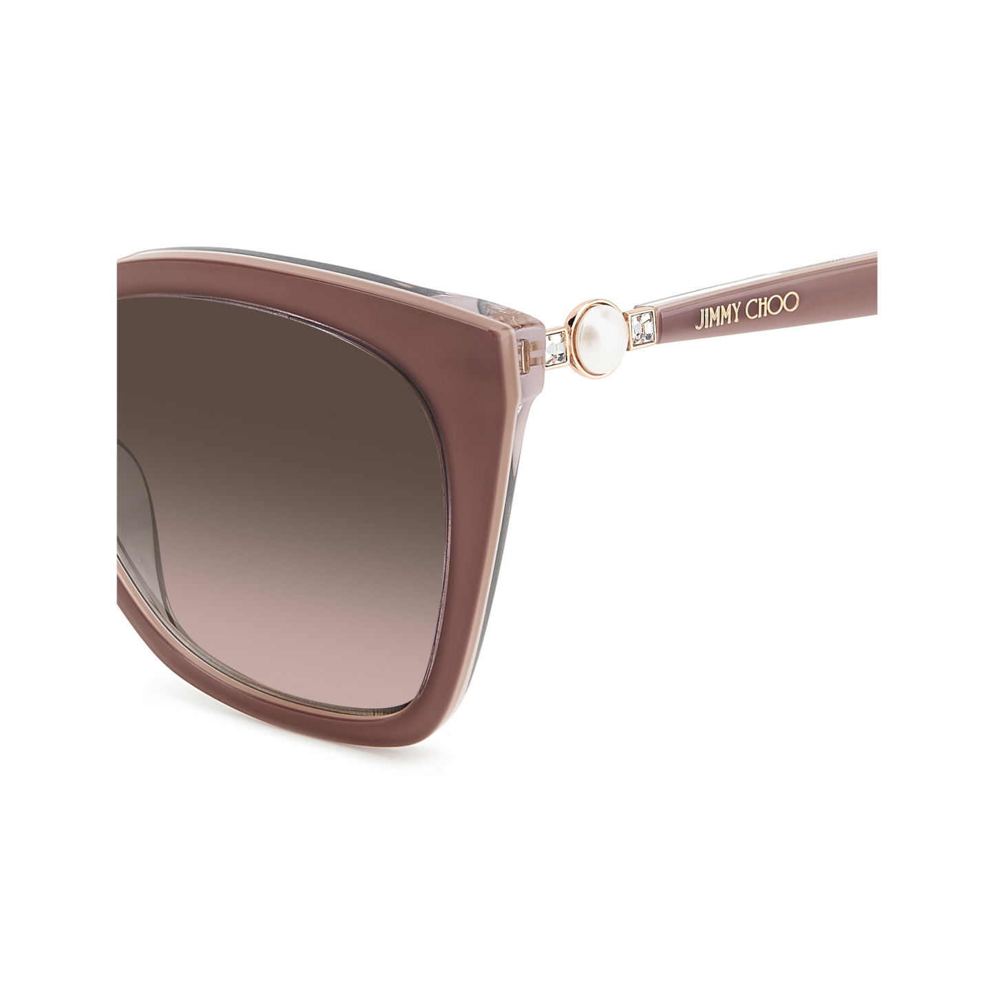 JIMMY CHOO RUA/G/S