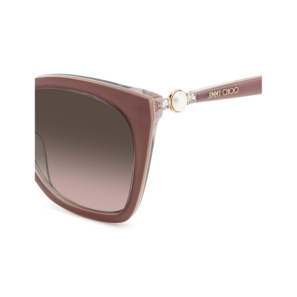 JIMMY CHOO RUA/G/S