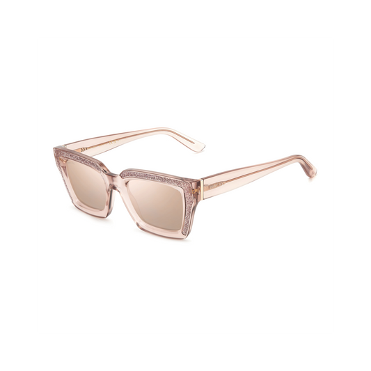 JIMMY CHOO MEGS/S