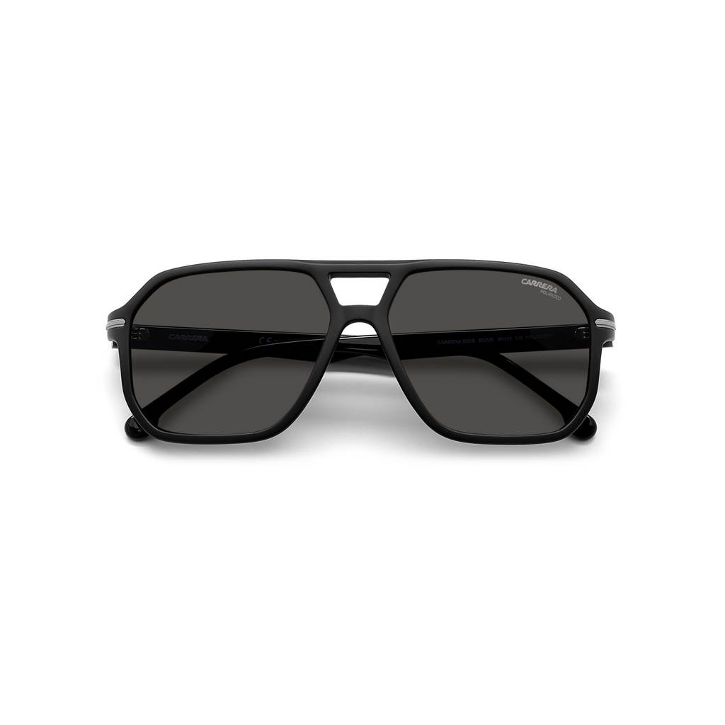 CARRERA 302/S