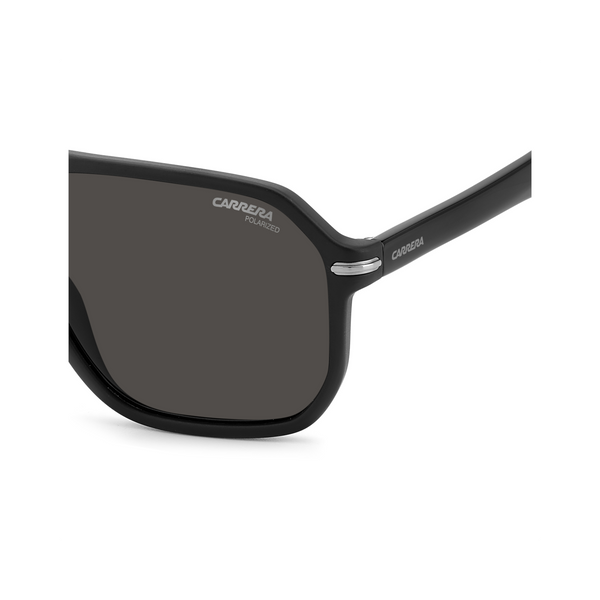 CARRERA 302/S