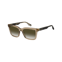 MARC JACOBS MARC 683/S