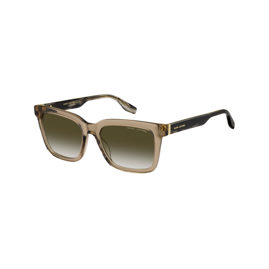 MARC JACOBS MARC 683/S