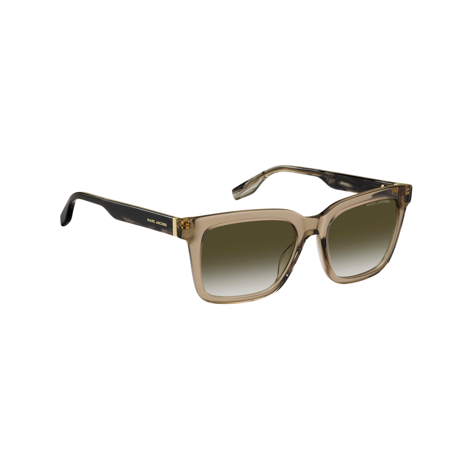 MARC JACOBS MARC 683/S