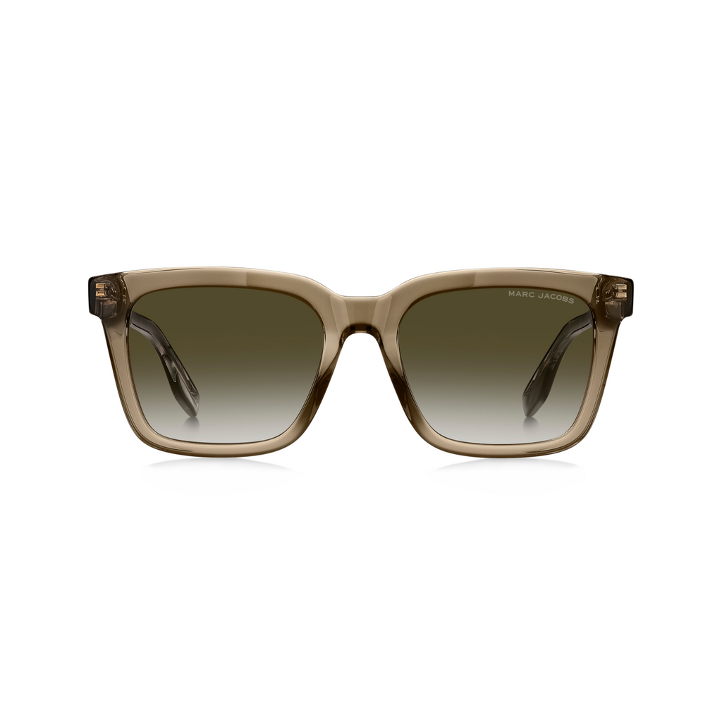 MARC JACOBS MARC 683/S