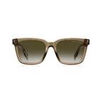 MARC JACOBS MARC 683/S