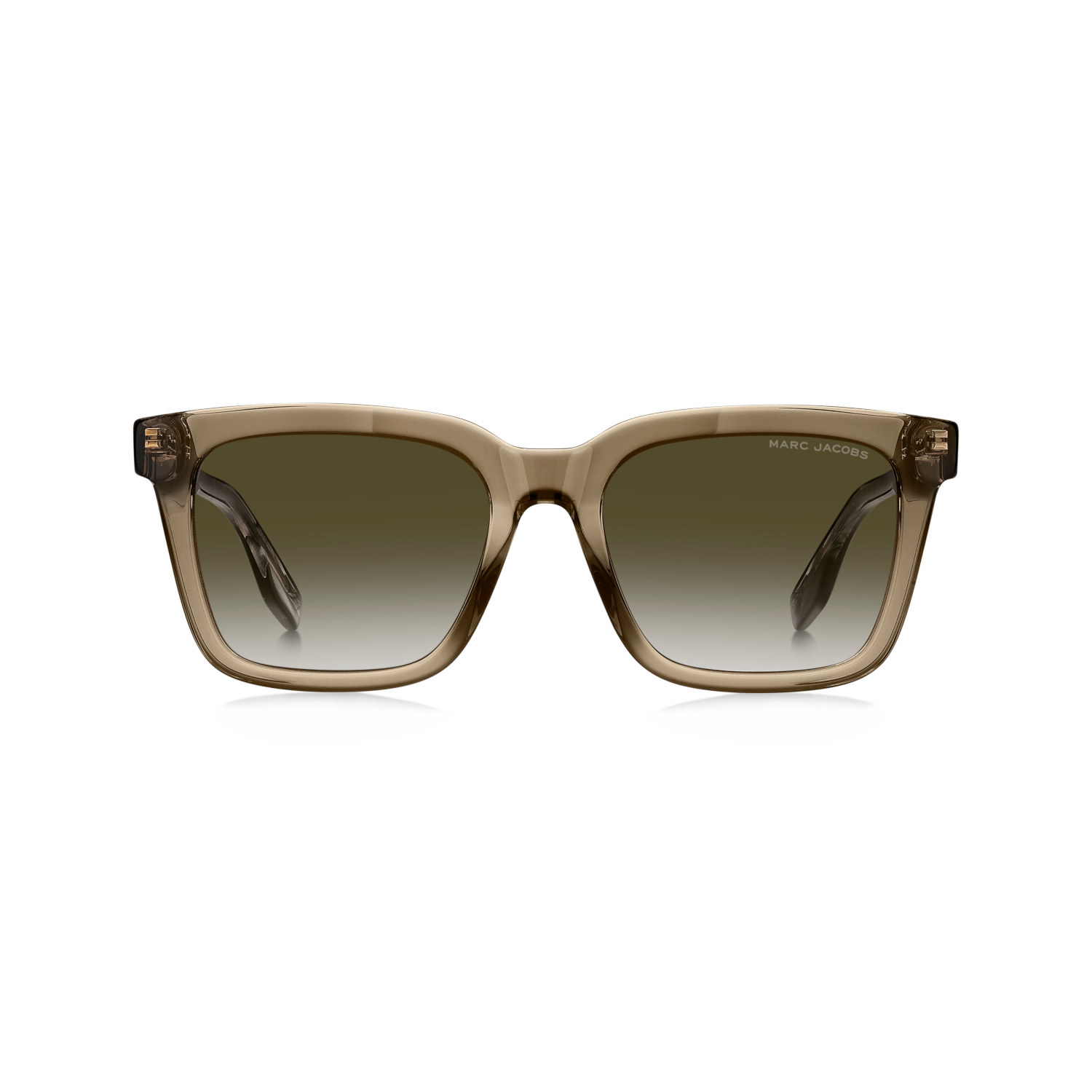 MARC JACOBS MARC 683/S