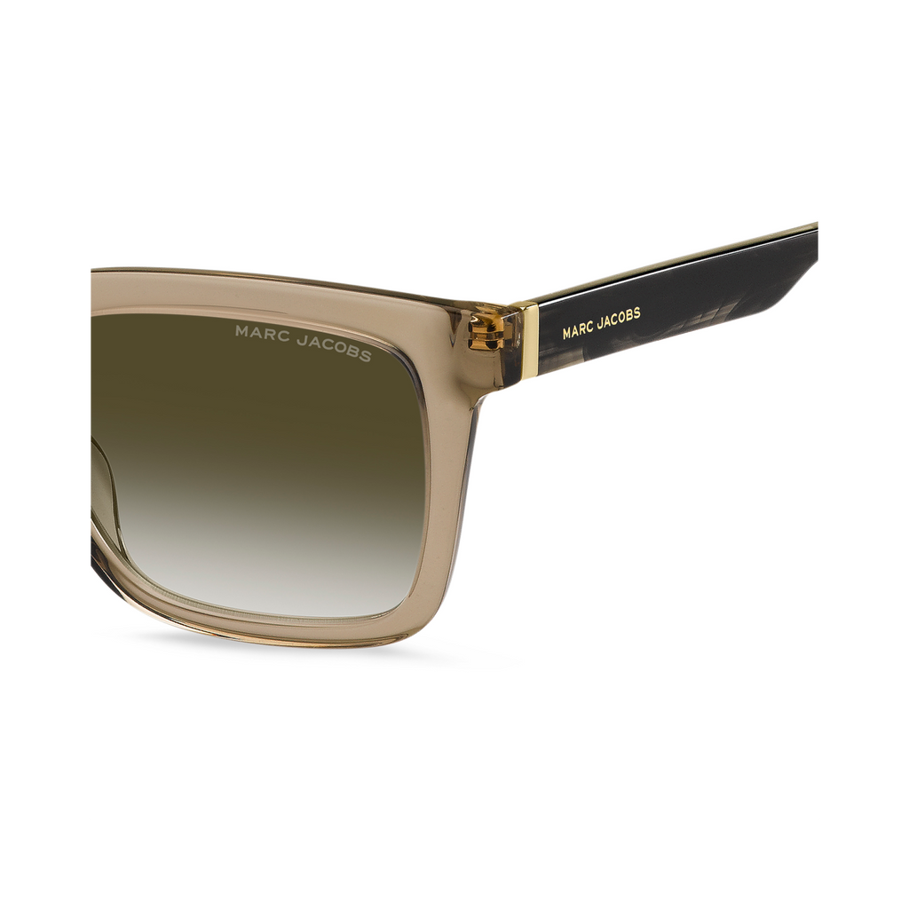 MARC JACOBS MARC 683/S
