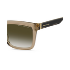 MARC JACOBS MARC 683/S