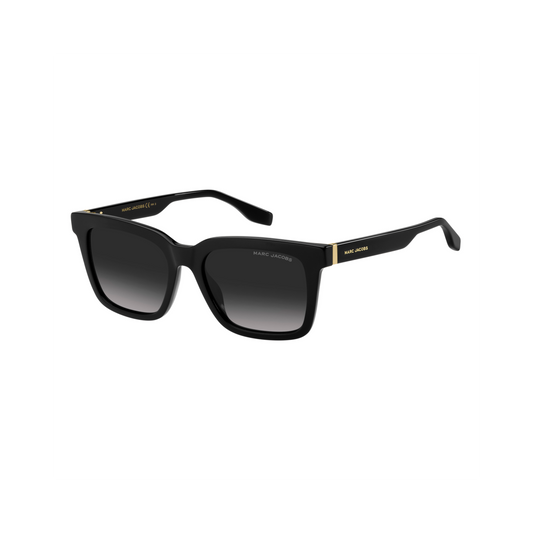MARC JACOBS MARC 683/S