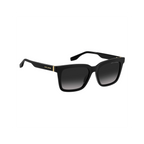 MARC JACOBS MARC 683/S