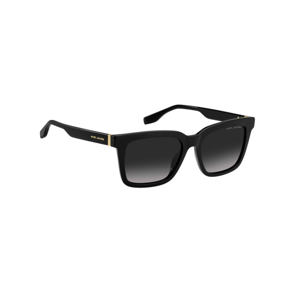 MARC JACOBS MARC 683/S