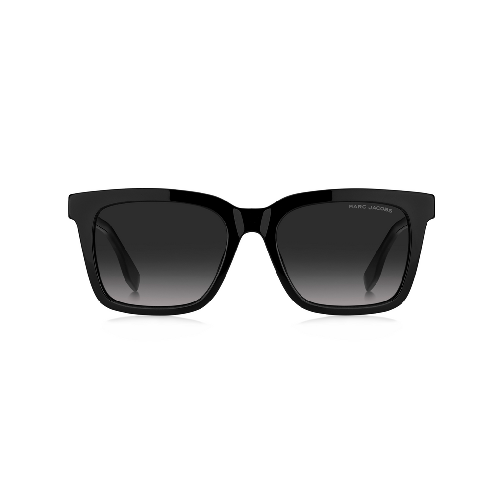 MARC JACOBS MARC 683/S