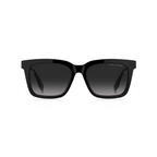 MARC JACOBS MARC 683/S