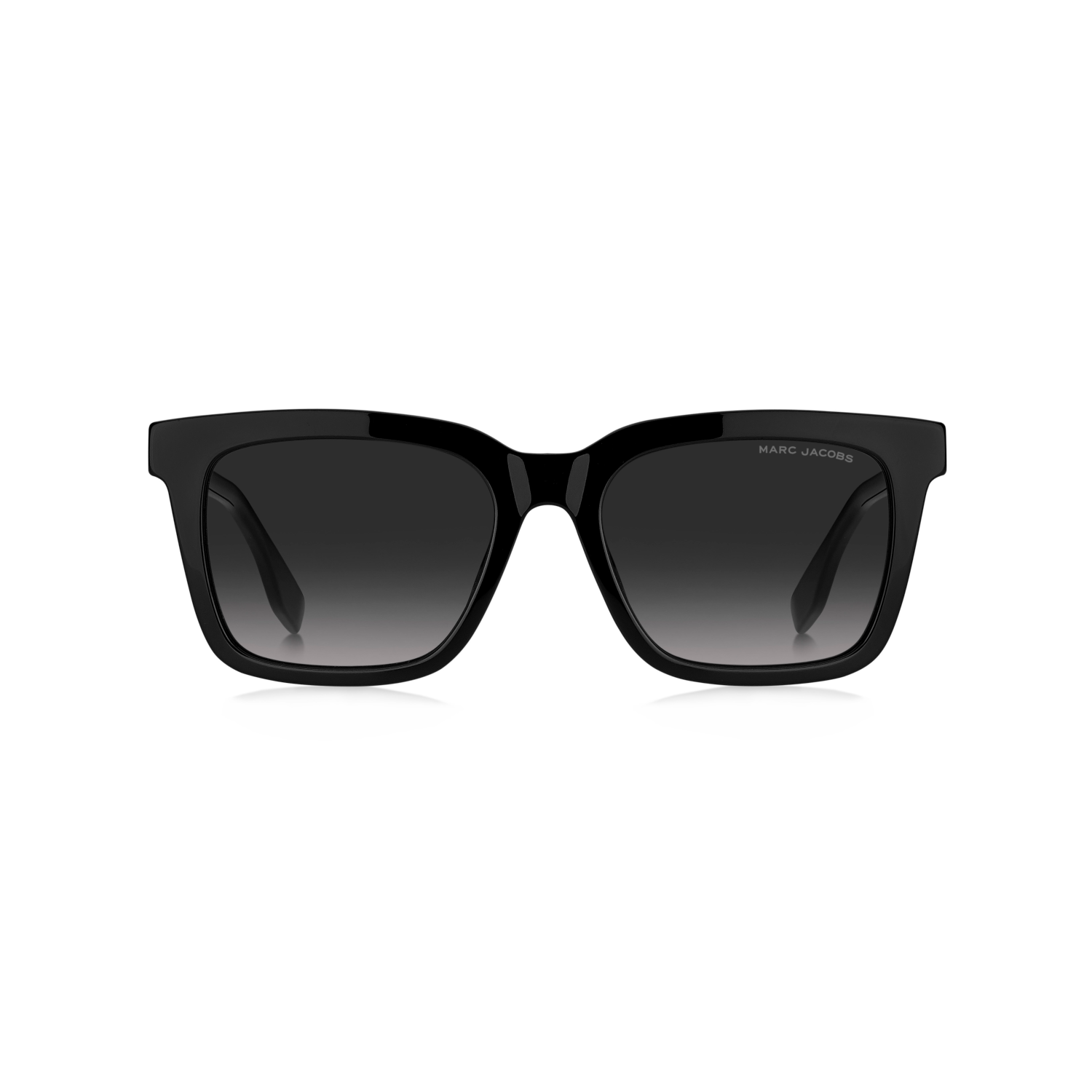 MARC JACOBS MARC 683/S