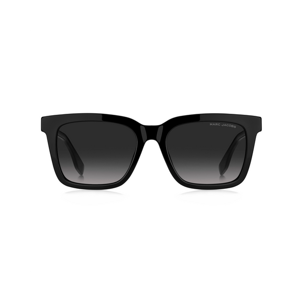 MARC JACOBS MARC 683/S