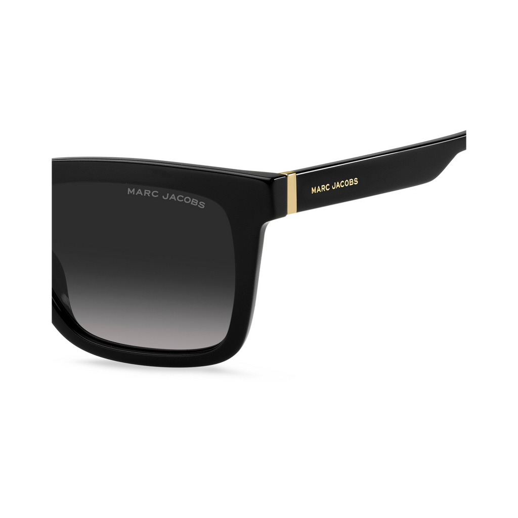 MARC JACOBS MARC 683/S