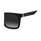 MARC JACOBS MARC 683/S