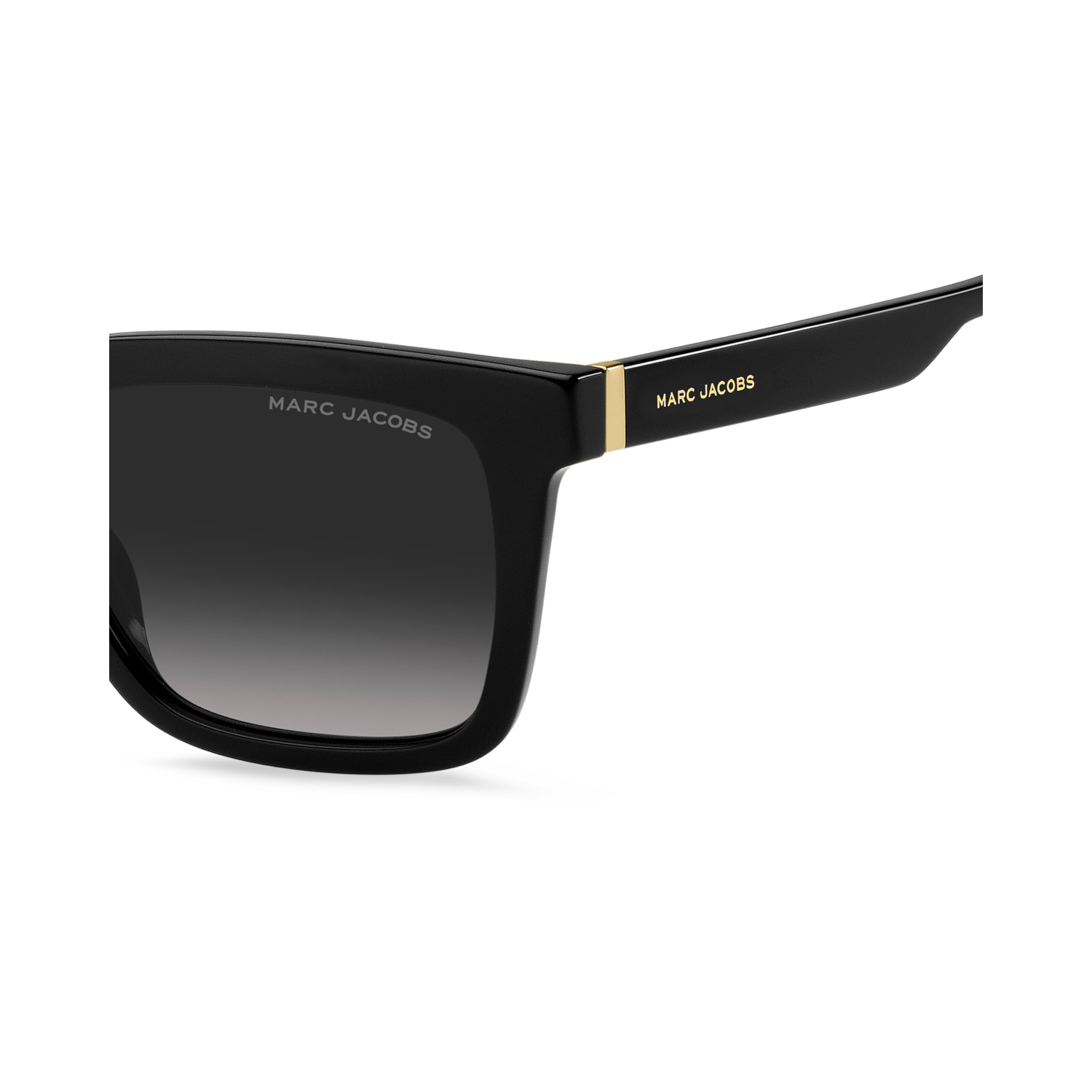 MARC JACOBS MARC 683/S