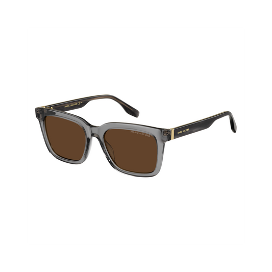 MARC JACOBS MARC 683/S