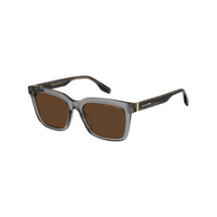 MARC JACOBS MARC 683/S