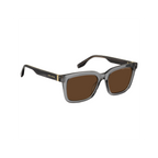 MARC JACOBS MARC 683/S