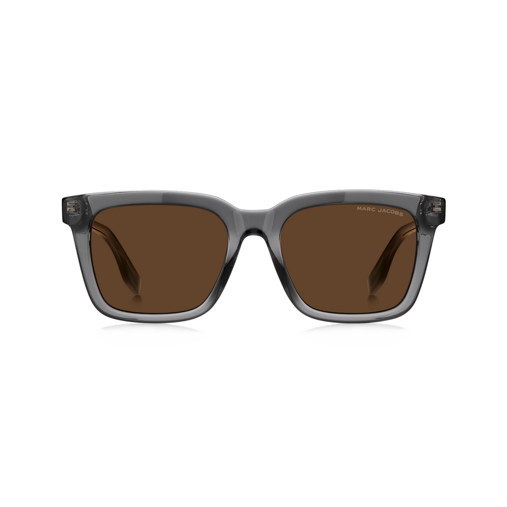 MARC JACOBS MARC 683/S