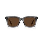 MARC JACOBS MARC 683/S