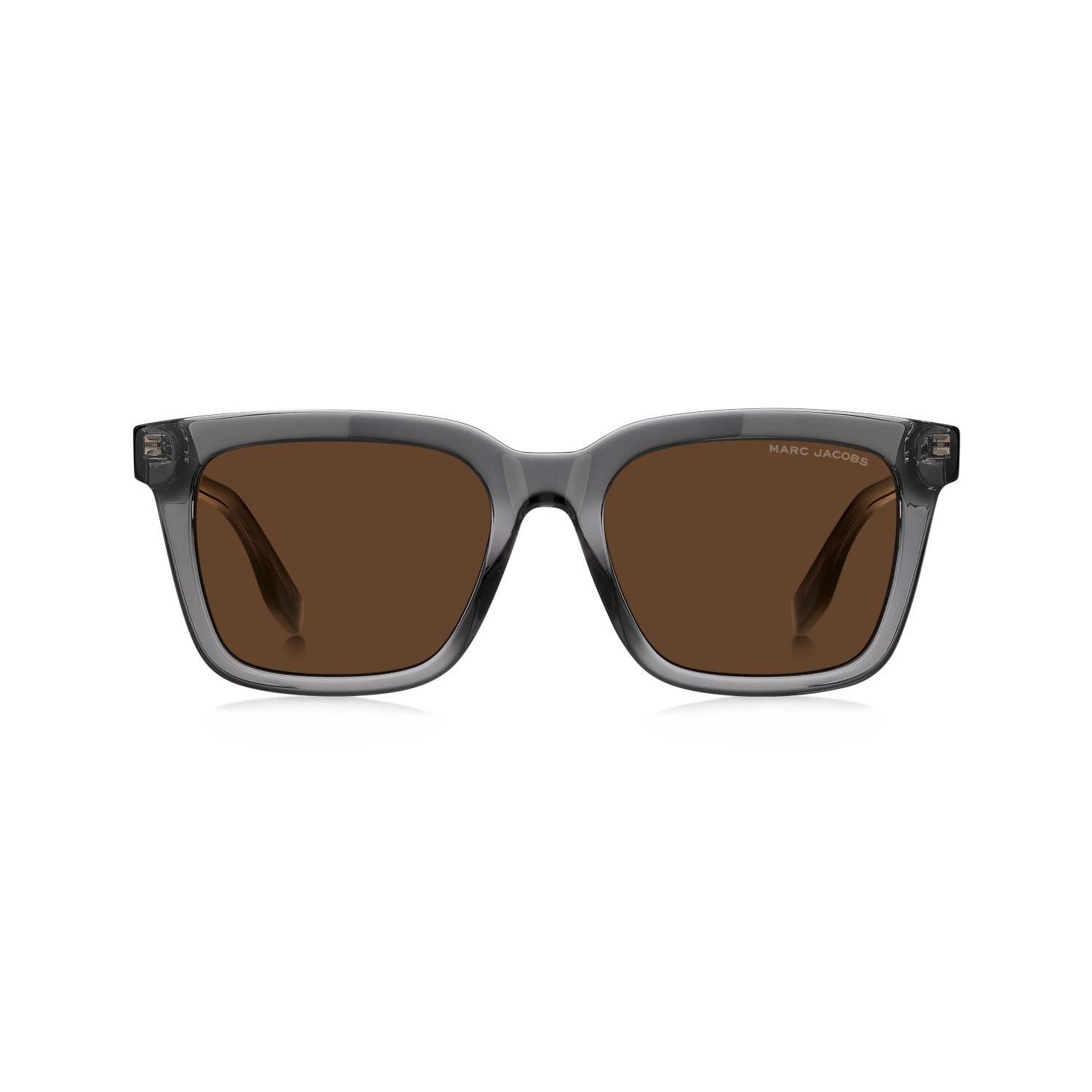 MARC JACOBS MARC 683/S