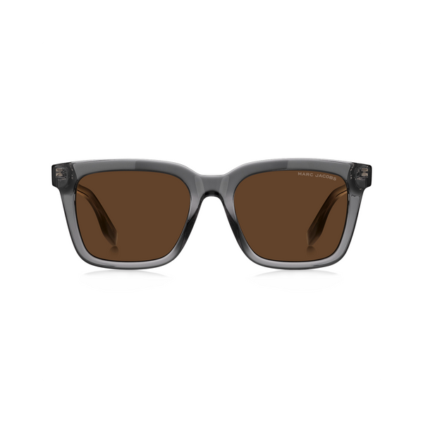 MARC JACOBS MARC 683/S