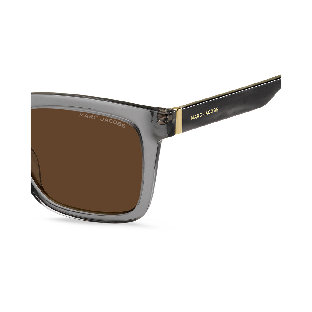 MARC JACOBS MARC 683/S