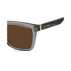 MARC JACOBS MARC 683/S