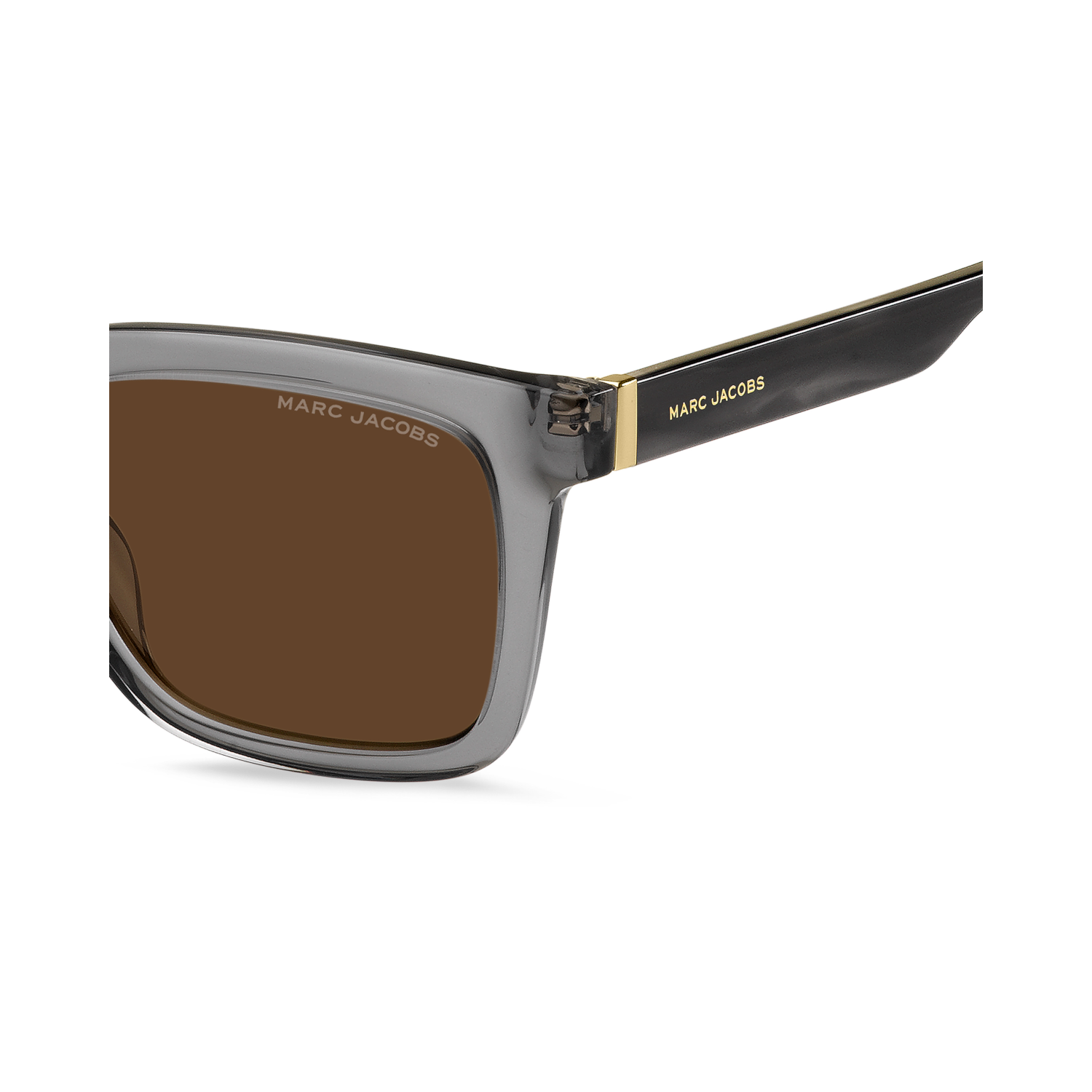 MARC JACOBS MARC 683/S