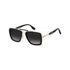 MARC JACOBS MARC 674/S