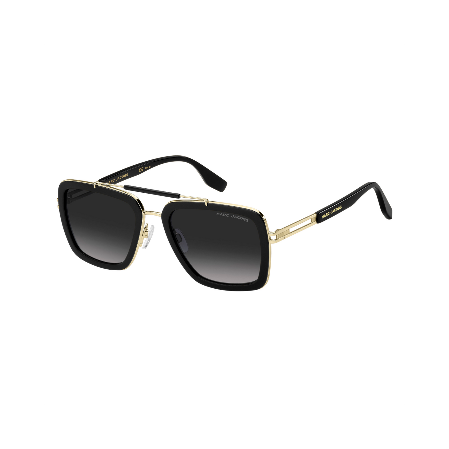 MARC JACOBS MARC 674/S