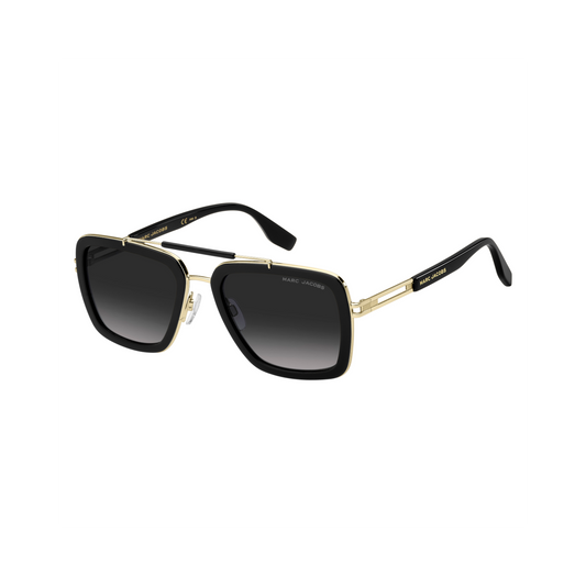MARC JACOBS MARC 674/S
