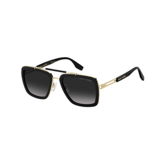MARC JACOBS MARC 674/S