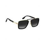 MARC JACOBS MARC 674/S