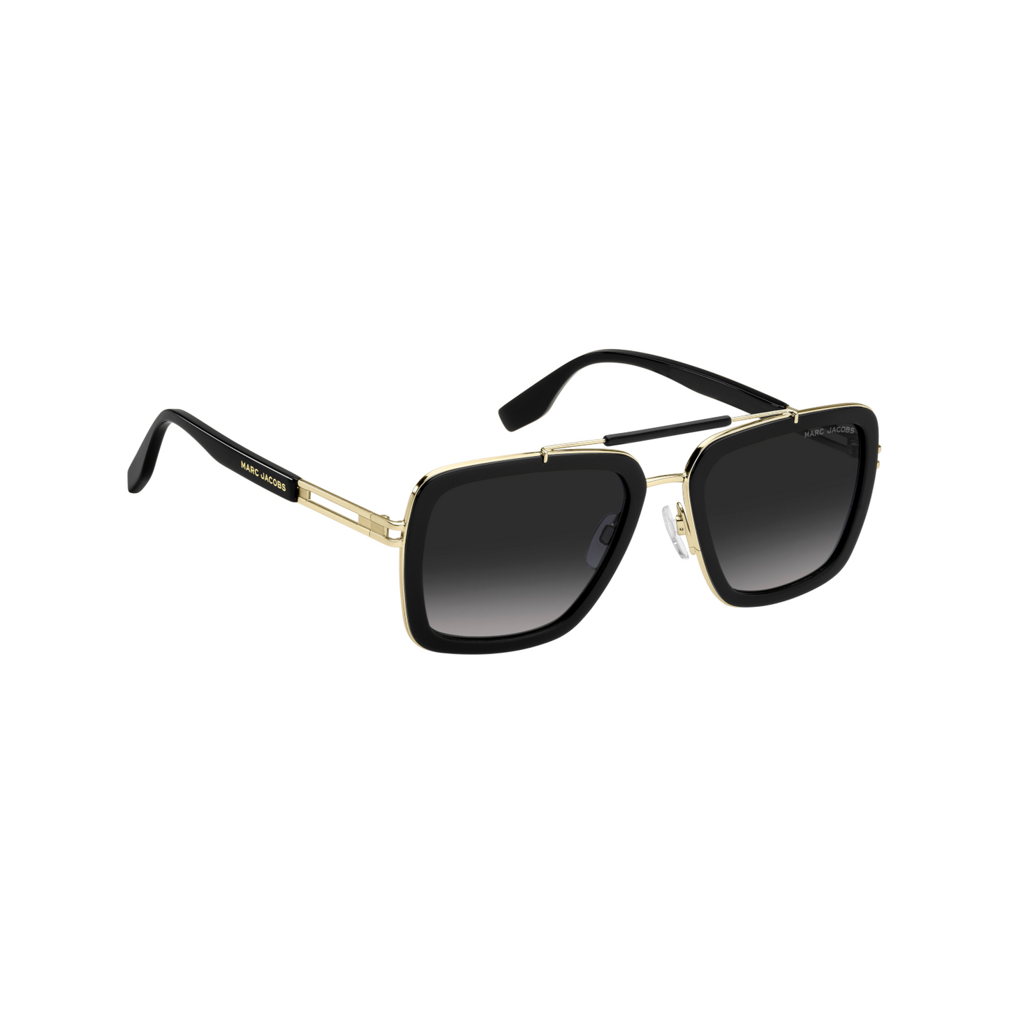 MARC JACOBS MARC 674/S