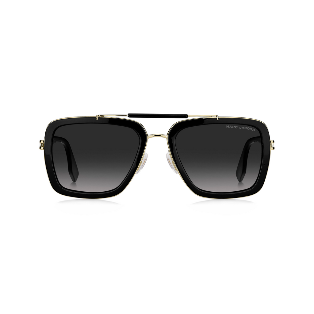 MARC JACOBS MARC 674/S