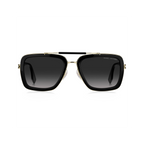 MARC JACOBS MARC 674/S