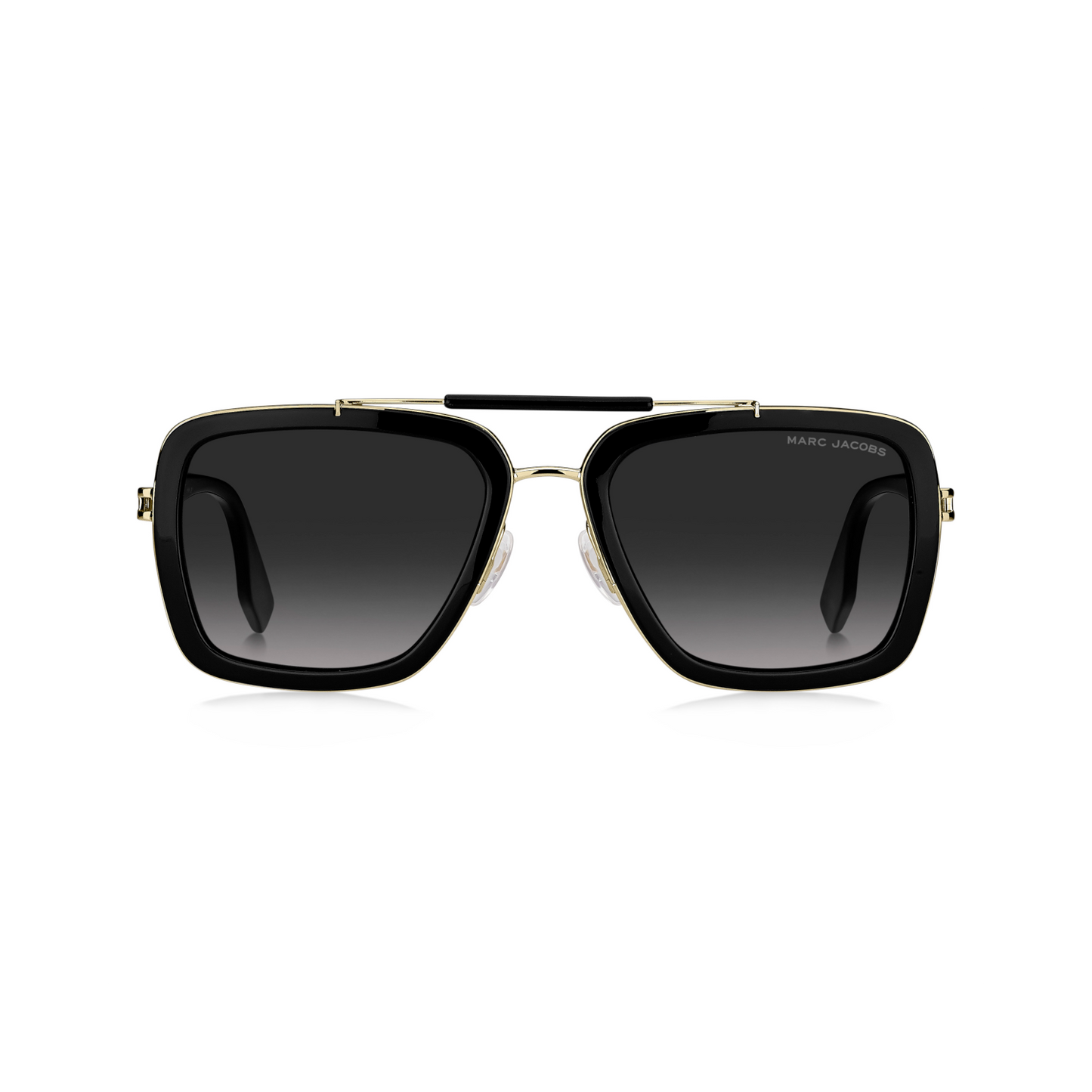 MARC JACOBS MARC 674/S