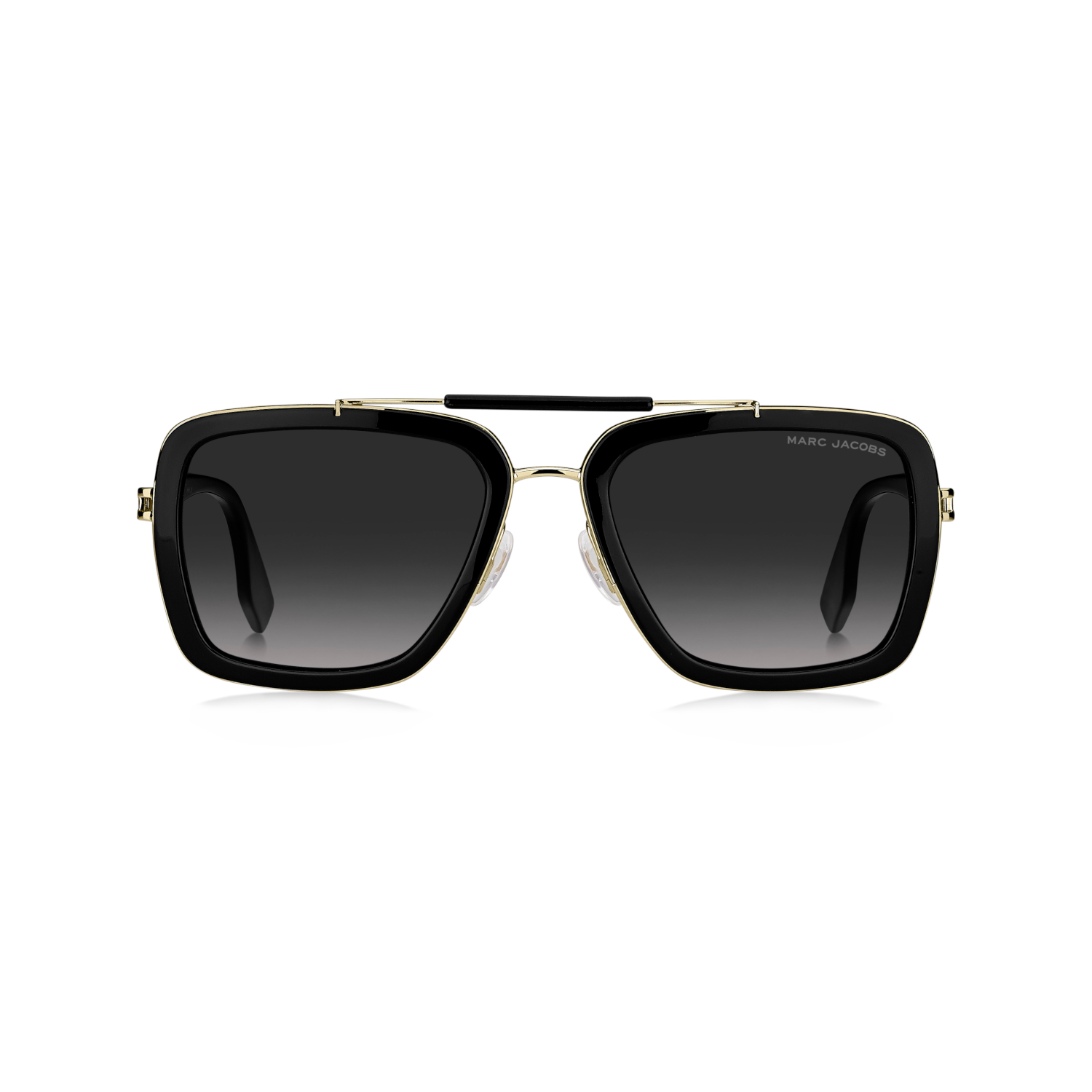 MARC JACOBS MARC 674/S