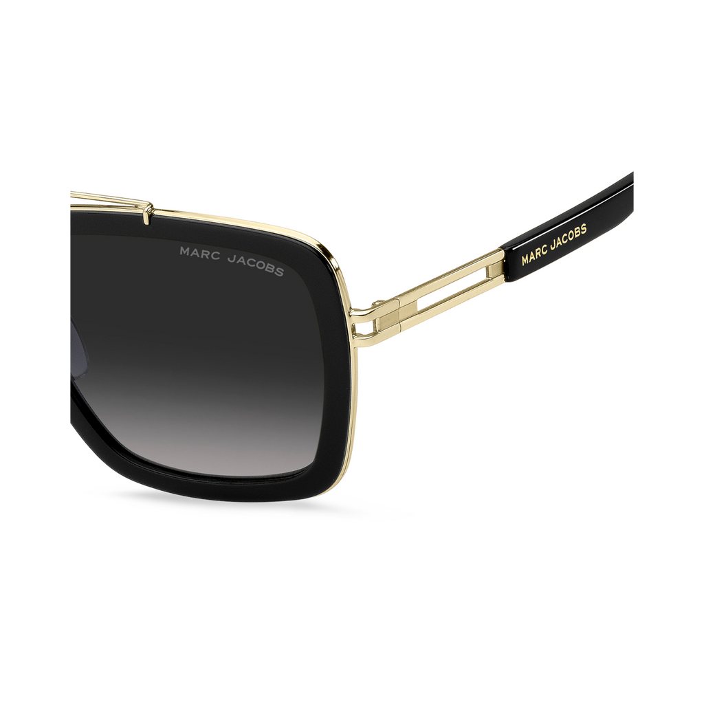 MARC JACOBS MARC 674/S