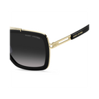 MARC JACOBS MARC 674/S